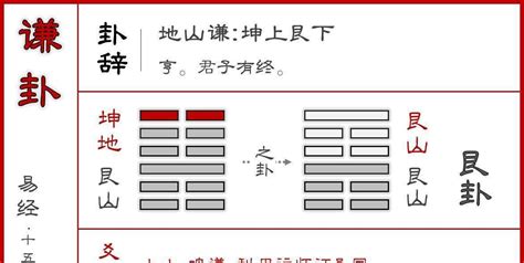 上坤下离|周易地火明夷卦详解吉凶，六爻地火明夷卦白话详解